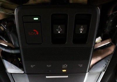 2026 Mitsubishi Outlander Plug-In Hybrid SEL