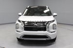 2026 Mitsubishi Outlander Plug-In Hybrid SEL