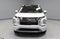 2026 Mitsubishi Outlander Plug-In Hybrid SEL