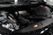 2026 Mitsubishi Outlander Plug-In Hybrid SEL