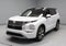 2026 Mitsubishi Outlander Plug-In Hybrid SEL