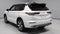 2026 Mitsubishi Outlander Plug-In Hybrid SEL