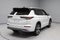 2026 Mitsubishi Outlander Plug-In Hybrid SEL