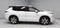 2026 Mitsubishi Outlander Plug-In Hybrid SEL
