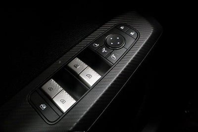 2025 Mitsubishi Outlander Plug-In Hybrid SEL Black Edition