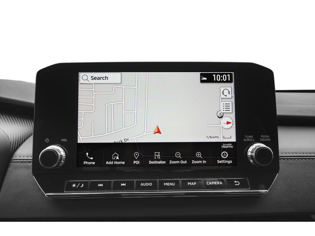 2025 Mitsubishi Outlander Plug-In Hybrid SEL Black Edition