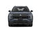 2025 Mitsubishi Outlander Plug-In Hybrid SEL Black Edition