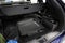 2026 Mitsubishi Outlander Plug-In Hybrid SEL