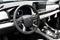 2026 Mitsubishi Outlander Plug-In Hybrid SEL