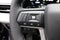 2026 Mitsubishi Outlander Plug-In Hybrid SEL
