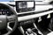2026 Mitsubishi Outlander Plug-In Hybrid SEL