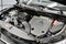 2026 Mitsubishi Outlander Plug-In Hybrid SEL