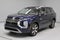 2026 Mitsubishi Outlander Plug-In Hybrid SEL