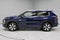2026 Mitsubishi Outlander Plug-In Hybrid SEL