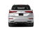 2026 Mitsubishi Outlander Plug-In Hybrid SEL