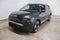 2027 Kia EV3 Wind