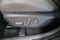 2027 Kia EV3 Wind