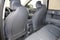 2027 Kia EV3 Wind