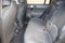 2027 Kia EV3 Wind