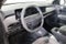 2027 Kia EV3 Wind
