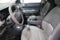 2027 Kia EV3 Wind