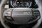 2027 Kia EV3 Wind