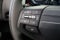 2027 Kia EV3 Wind