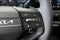 2027 Kia EV3 Wind