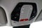 2027 Kia EV3 Wind