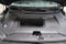 2027 Kia EV3 Wind