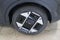 2027 Kia EV3 Wind