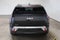 2027 Kia EV3 Wind