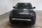 2027 Kia EV3 Wind