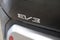 2027 Kia EV3 Wind