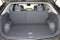 2027 Kia EV3 Wind