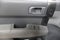 2027 Kia EV3 Wind