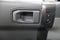 2027 Kia EV3 Wind