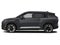 2027 Kia EV3 Wind