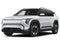 2027 Kia EV3 Wind