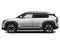 2027 Kia EV3 Wind