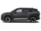 2027 Kia EV3 Wind