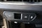 2027 Kia K4 EX