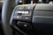 2027 Kia K4 EX