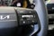2027 Kia K4 EX