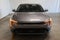 2027 Kia K4 EX