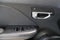 2027 Kia K4 EX