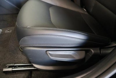 2027 Kia K4 EX
