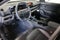 2027 Kia K4 EX
