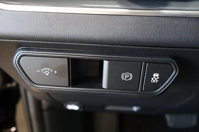 2027 Kia K4 EX