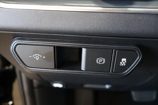 2027 Kia K4 EX